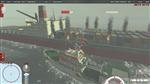 Скриншоты к Ship Simulator Maritime Search and Rescue [2014, Simulator / 3D]